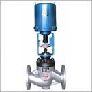 YZRHP電動(dòng)壓力調(diào)節(jié)閥