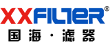 新鄉(xiāng)市國(guó)海濾器有限公司