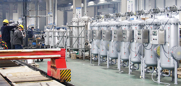 技術(shù)團(tuán)隊(duì)