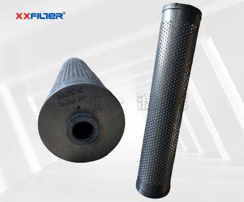 再生裝置硅藻土濾芯