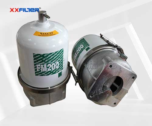 自動排渣高轉(zhuǎn)速離心機(jī)