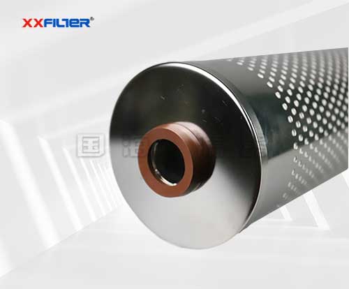 EPT600508除酸濾芯