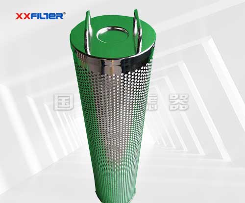 EH油除酸濾芯HQ25.300.20Z