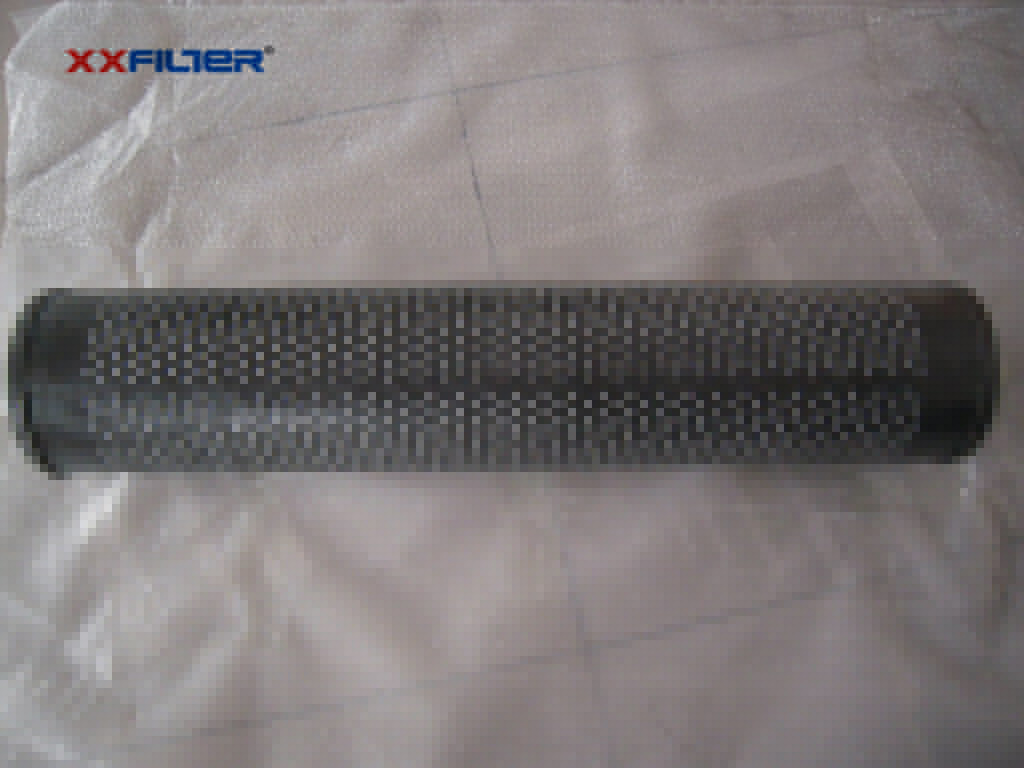 除酸樹脂濾芯HZC20.04Z