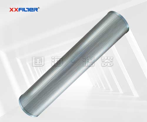 汽輪機油系統(tǒng)專用纖維素濾芯HZC20.02Z