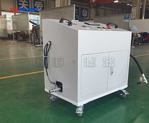 水印主站5623 水印主站5623