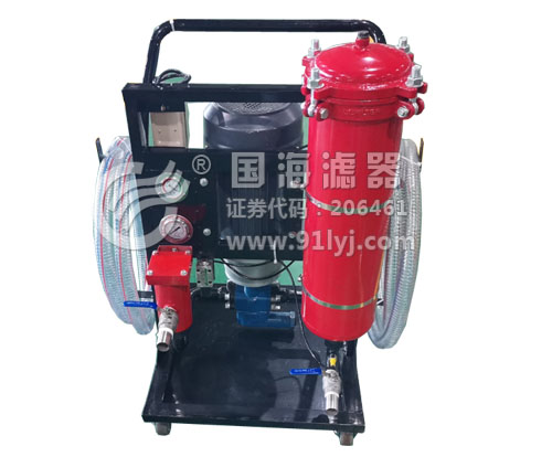 3-210QZS025410 3-210QZS025410