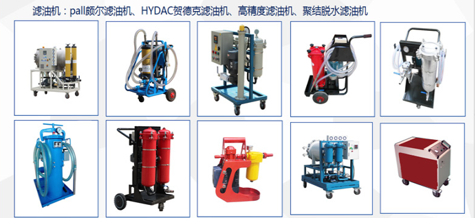 QQ圖片20230811190115 QQ圖片20230811190115