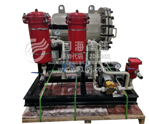 3-1Z2130U45N01 3-1Z2130U45N01