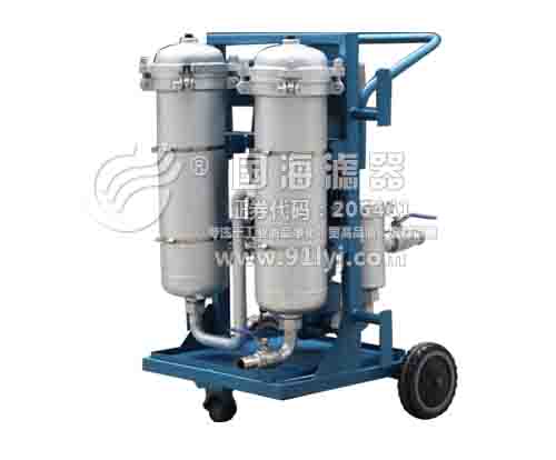 3-1Z2130U45N01 3-1Z2130U45N01