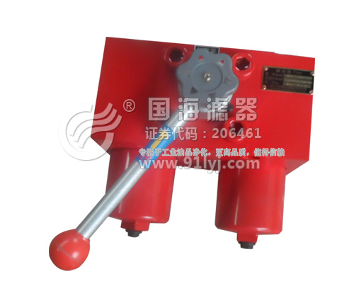 3-2012011645034G 3-2012011645034G