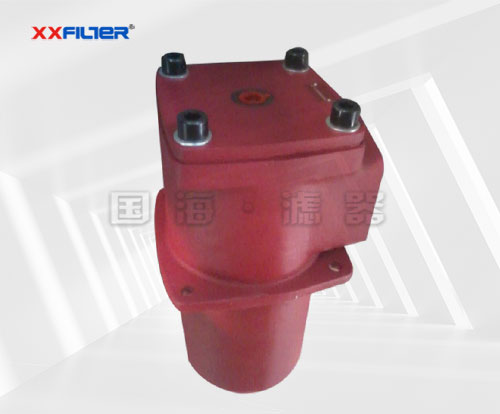 1國(guó)海主網(wǎng)新125