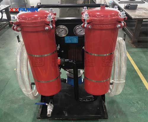 濾油機(jī)主網(wǎng)水印