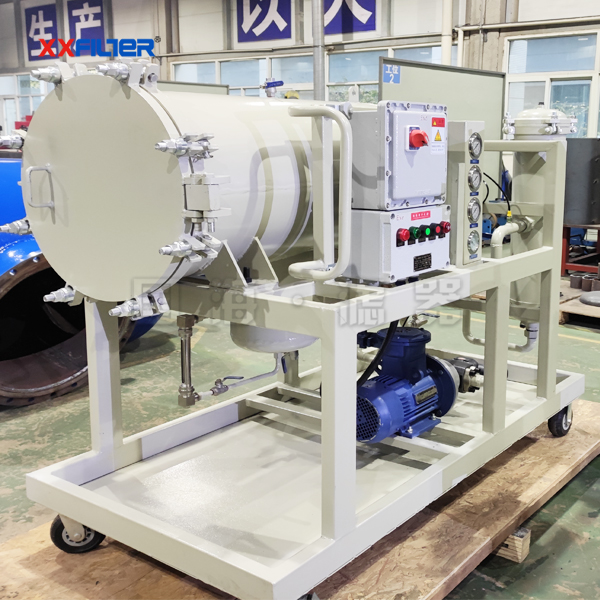 91網(wǎng)2 91網(wǎng)2