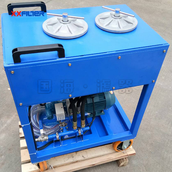 91網(wǎng)4 91網(wǎng)4