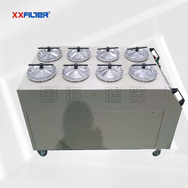 91網(wǎng)6 91網(wǎng)6