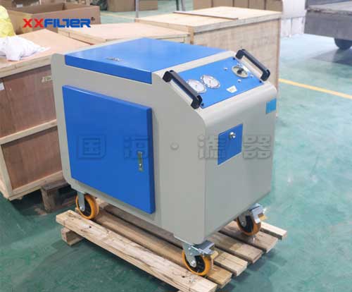 vXpNkB6nGjuabemLJDVsThABcJ0