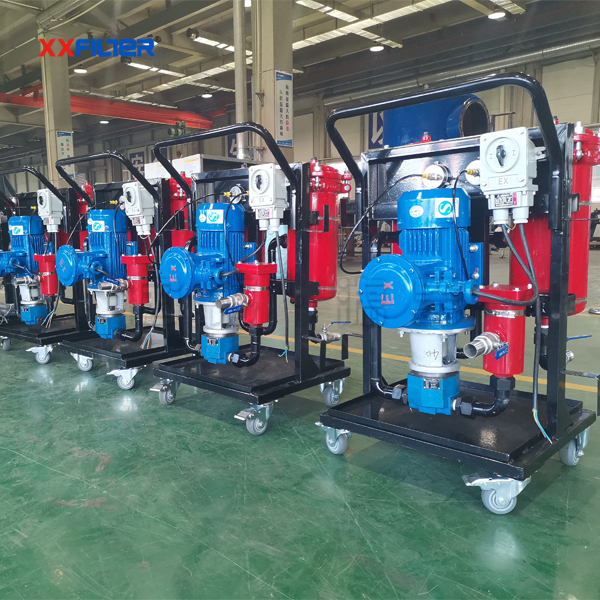 91網(wǎng)26 91網(wǎng)26