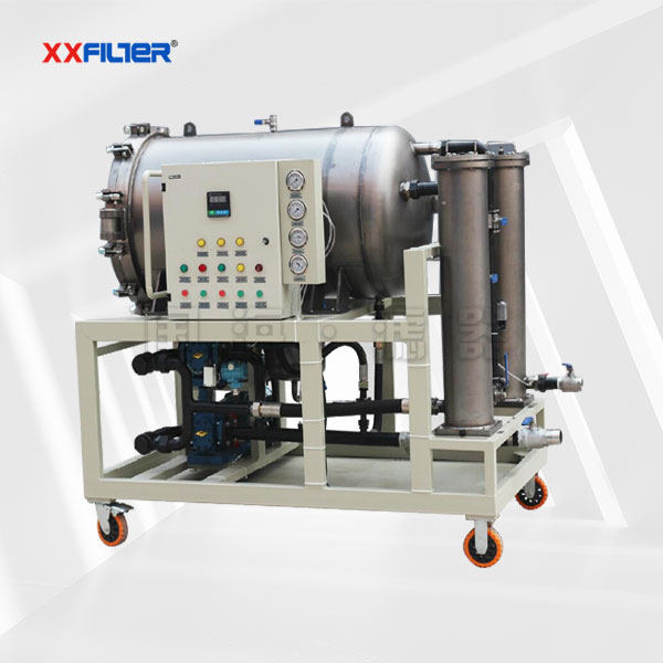 91網(wǎng)31 91網(wǎng)31