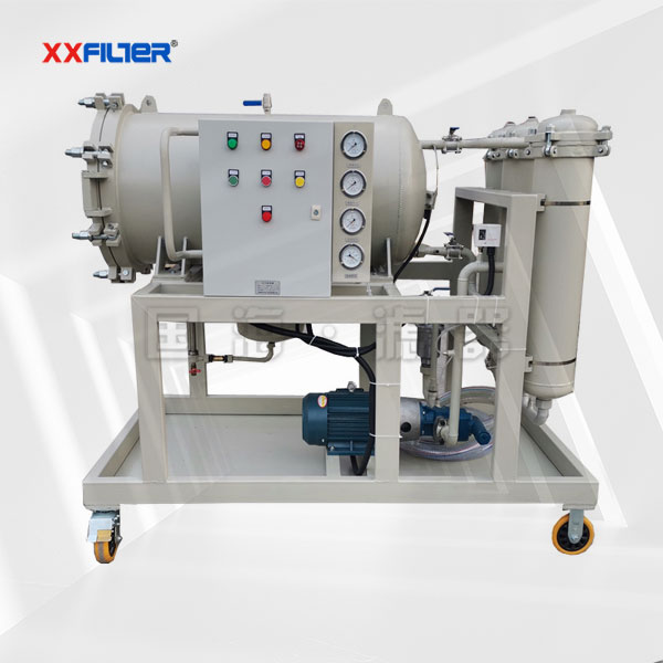 91網(wǎng)30 91網(wǎng)30