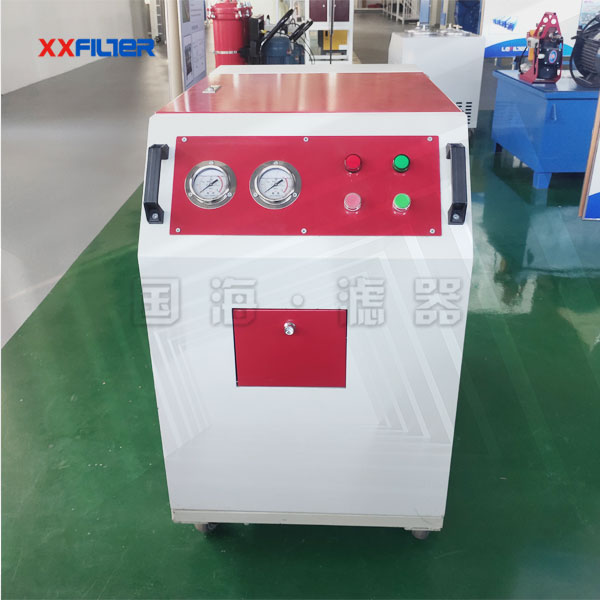 IMG_20230921_161935 IMG_20230921_161935