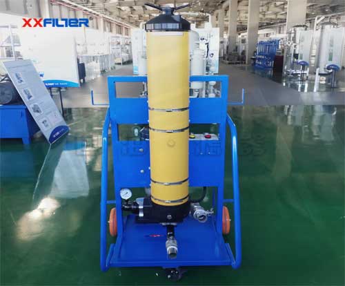 濾油機(jī)主網(wǎng)水印