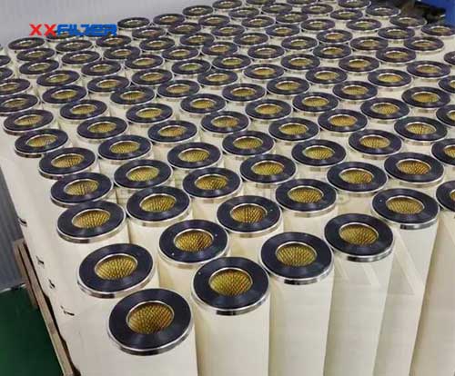 未標(biāo)題-1 未標(biāo)題-1