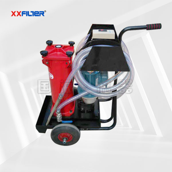 91網(wǎng)44 91網(wǎng)44