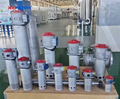 IMG_20230921_162037 IMG_20230921_162037