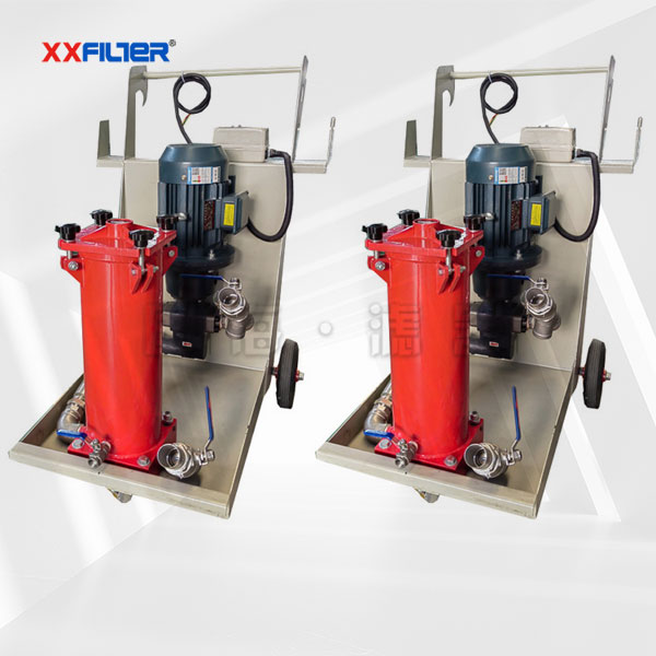 91網(wǎng)47 91網(wǎng)47