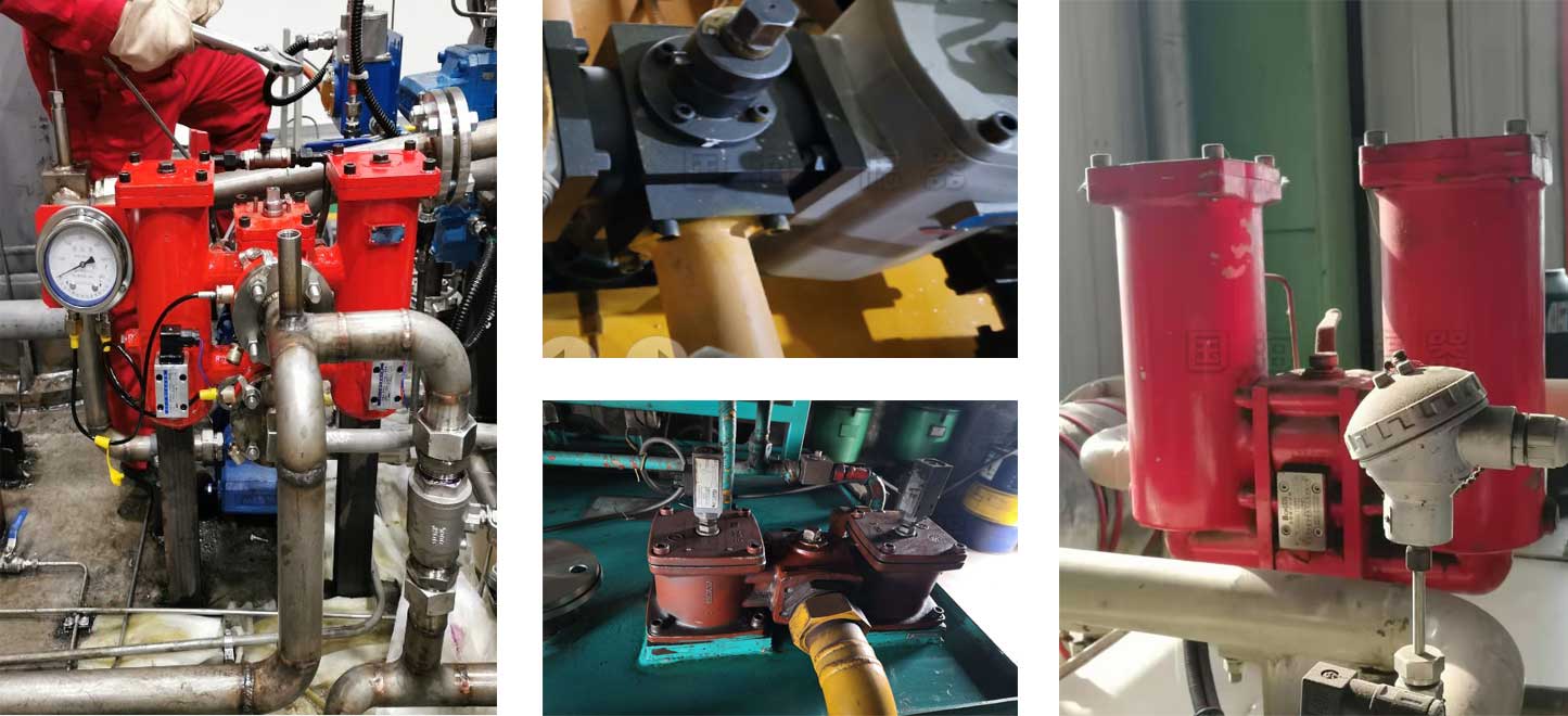 fd43e87bbd75da3555a2cd89b81cccbe_21-21092311040TK