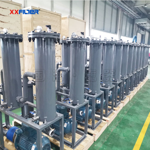 0bd990c0bf19b2566b811b58b9c35b96_a65e3fe99b400ee 0bd990c0bf19b2566b811b58b9c35b96_a65e3fe99b400ee