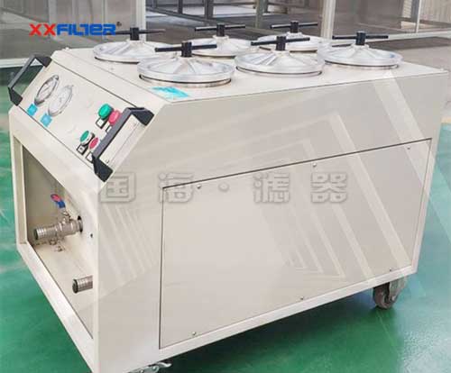 B_Be-0voy4rqLBcKBSu70RABJ8A