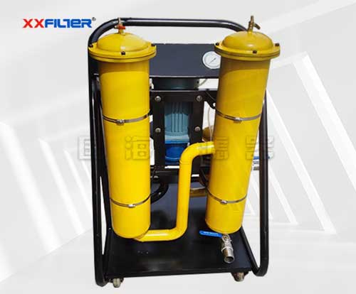 JQwmigkcXH9eEP80ZnjuBRADbDo JQwmigkcXH9eEP80ZnjuBRADbDo