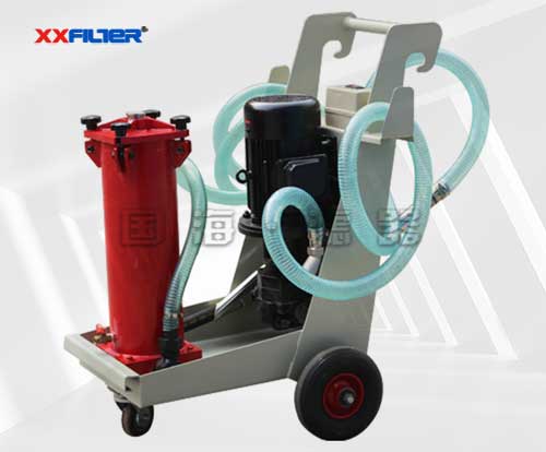 濾油機(jī)主網(wǎng)水印