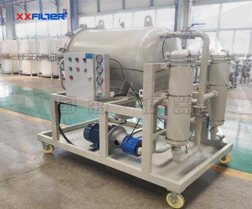 濾油機(jī)主網(wǎng)水印