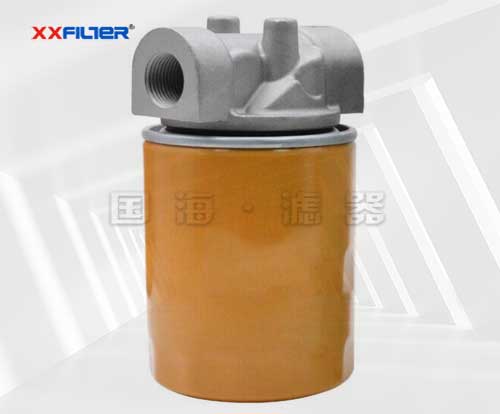 濾油機(jī)主網(wǎng)水印