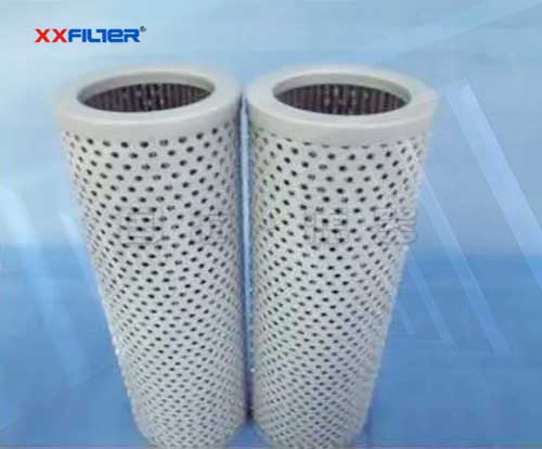 濾油機(jī)主網(wǎng)水印