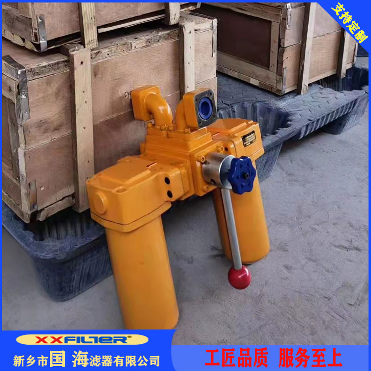 4 (2) - 副本 4 (2) - 副本