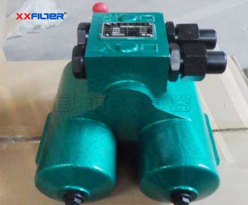 濾油機(jī)主網(wǎng)水印