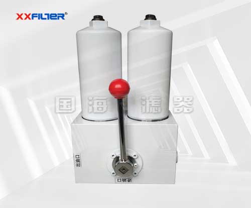 濾油機(jī)主網(wǎng)水印 濾油機(jī)主網(wǎng)水印