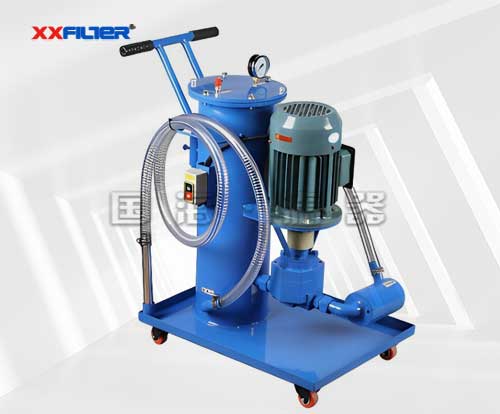 濾油機(jī)主網(wǎng)水印