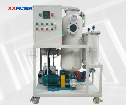 濾油機主網(wǎng)水印