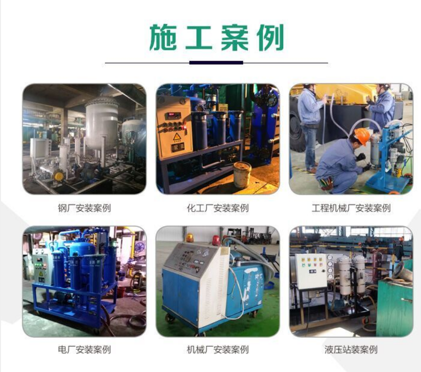 c5e346ed9fa2b76af6f6abf65ed2a83