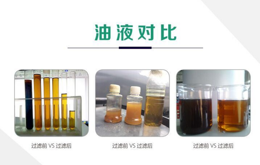 05b274dd58931c2456b8d704a832788 05b274dd58931c2456b8d704a832788