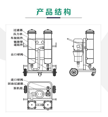 1936ec62514ecb582563da4301b3f71 1936ec62514ecb582563da4301b3f71