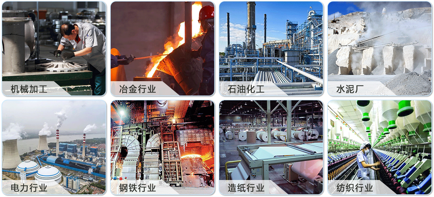 93cf1a76874ae282e872bcbf352ee4d8_1691406396e49b3f 93cf1a76874ae282e872bcbf352ee4d8_1691406396e49b3f