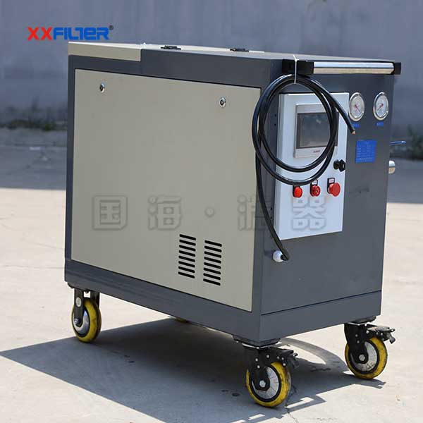 56236232的 56236232的