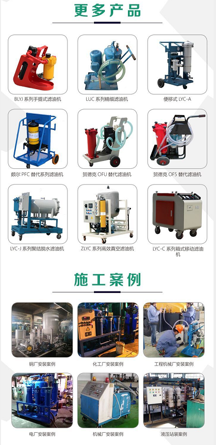 30d565870515703a67843b3c64b3a41 30d565870515703a67843b3c64b3a41