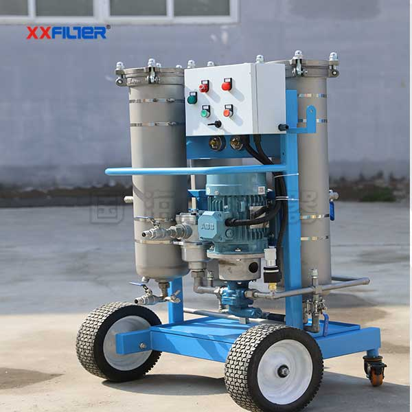 F)ZC7{JF}`L]XLL(}OOE%F6